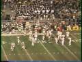 Deric Yaussi (Kicker 6'2