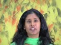 Dr Pramila Kanchan - testimony Dr Pramila Kanchan - testimony