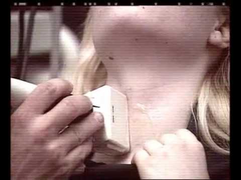 Imagen de previsualización de YouTube