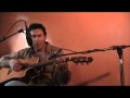 Don Janezic Where Do The Children Play.mpg