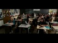 Lol (2012) - Efilmovi.net