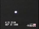 Colorado MUFON UFOS on FOX News