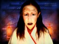 YouTube ����|�b�v�A�b�v�Đ�