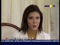 kemerdekaan   hut bbm 5