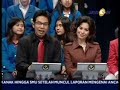 Kemerdekaan & HuT BBM 5
