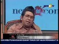 kemerdekaan   hut bbm 5