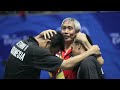 Badminton World Magazine - 2012 Episode 1