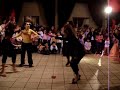 TrabZoN KoLbAsTiSi