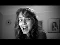 Esmee Denters - Ironic ( B/W Cinematic ) Esmee Denters - Ironic ( B/W Cinematic )