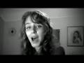 Esmee-Denters-Ironic