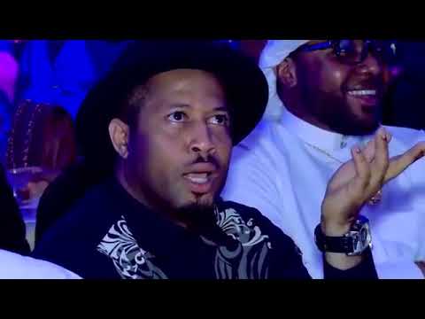 Gold Casket Season 13&14 - Zubby Micheal|2019 Latest Nigerian Nollywood Movie