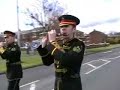 Steeples Parade 2008