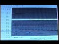 Gladiator Remix On Acid Pro