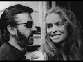 Ringo Starr-Photograph Ringo Starr-Photograph