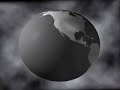 Hidden and Dangerous 2 news-reels