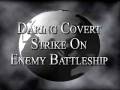 Hidden and Dangerous 2 news-reels
