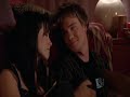 Brucas - It\