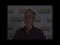 Lewis Segal, Dance Critic - Los Angeles Times