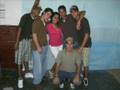 rumbita kathy ifip