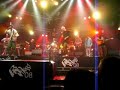 Asa & J�tk�j�tk�t - Vaaranmaa @ Provinssirock 2008