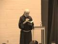 videos de Fr.LouisVitale at RFHall-Part1
