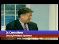 Your Mouth and Diabetes: The Closed Loop