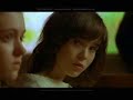 Sylvia Likens~ Girl