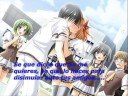 Lu - Maldita Estupidez