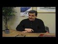 Veterans History Project - Frank Coutts (Part 1 of 8) Veterans History Project - Frank Coutts (Part 1 of 8)
