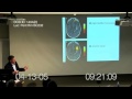 Click here to watch this video The Governement wants to Remove The God Gene