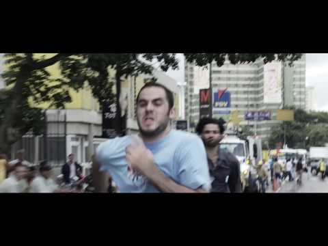 Imagen de previsualización de YouTube