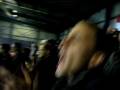 videos de FC United - Hednesford Town 29.11.2008 .MOV