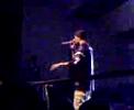Great Beatboxer, Camero from Switzerland Great Beatboxer, Camero from Switzerland