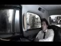 G Punto No Se Video and Lyrics