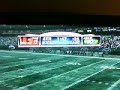 Madden 09 Bengals really sucks at this game. Madden 09 Bengals really sucks at this game.