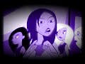 Mean Girls - Bonnie
