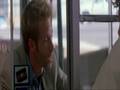 Memento