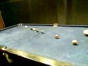Pool,..mp4 Pool,..mp4