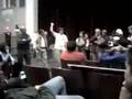 Houston Heights 057 Precinct Caucus