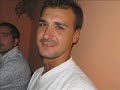 FotoCalypso2006 (2)