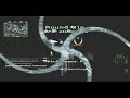 GoodbyeHoreses37 CoD 4 Sniper Montage - Number Two