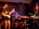Xolie Morra & The Strange Kind Xolie Morra & The Strange Kind