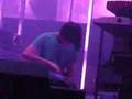 Radiohead - everything in its right place Live