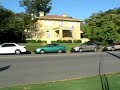 Seat Belt Safety PSA