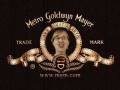 MGM_Reb_final.mov