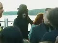 MARILYN MANSON IS BALD!!!