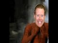 4chan 3: Electric Gobaloo
