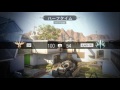 【COD:BO3】花粉症とドミネ【DOM】ぺこ実況34 花粉症