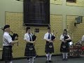 NW England Minibands 2008 - Wirral P/B Grade 4