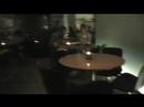 Critique culinaire � la fa�on Fran�ois Simon : le MOMA(NY)